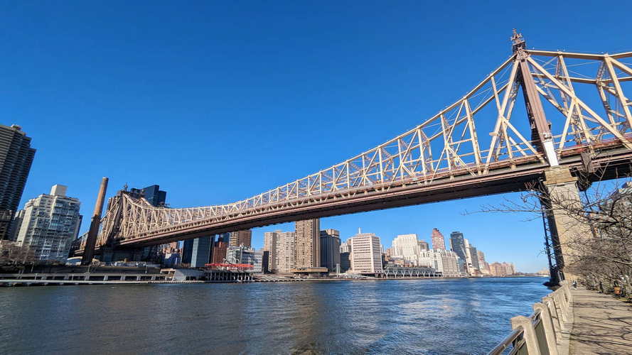 NYC_2024-02-05 13-29-50_PXL_20240205_182950993